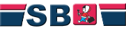 SB Assistência Técnica