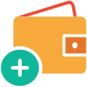 Técnicos Capacitados